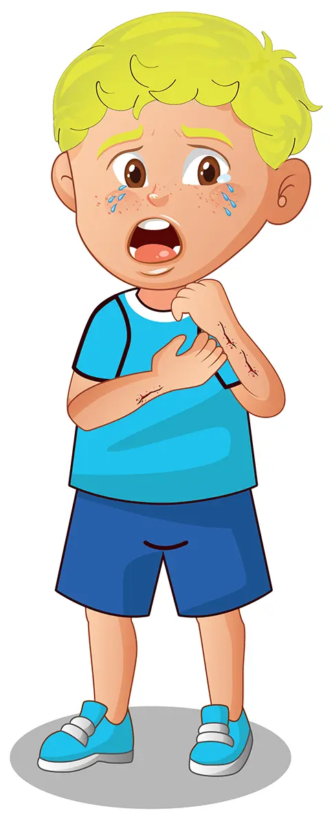 Théo