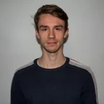 Viktor, le destin d'un enfant russe