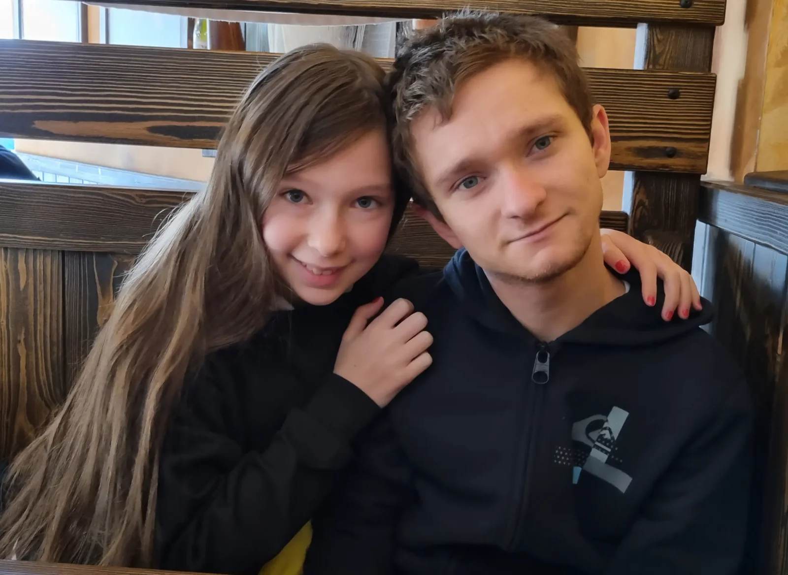 Anne alerte les parents sur les dangers du harcèlement
