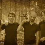 Au cœur de la terreur avec le film « The Raven’s Circle »