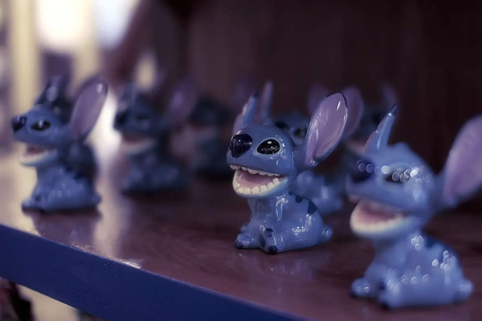 Les jouets interactifs la révolution ludique de 2025