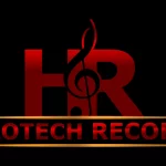 HoloTech Records la naissance d'un nouveau géant musical