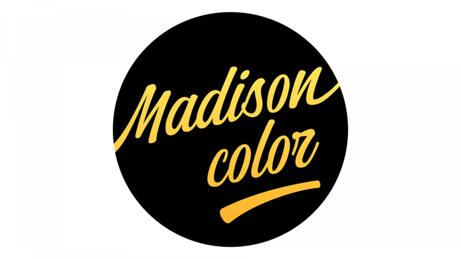 Madison Color l’évolution de la mode avec Baby Madison
