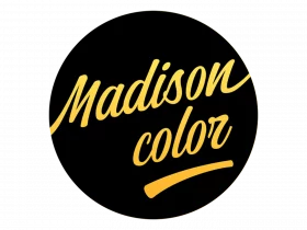 Madison Color l’évolution de la mode avec Baby Madison